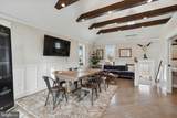 5056 Pennell Road - Photo 7