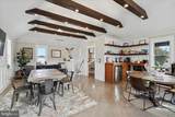5056 Pennell Road - Photo 8