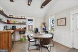 5056 Pennell Road - Photo 9