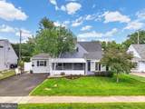 360 Holly Drive - Photo 1