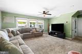 360 Holly Drive - Photo 11