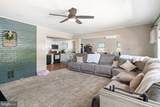 360 Holly Drive - Photo 12