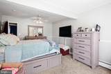 360 Holly Drive - Photo 13