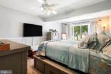 360 Holly Drive - Photo 14