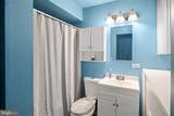 360 Holly Drive - Photo 15