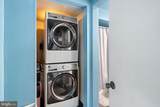 360 Holly Drive - Photo 16