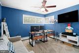 360 Holly Drive - Photo 17