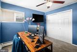 360 Holly Drive - Photo 18