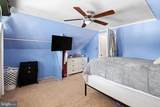 360 Holly Drive - Photo 19