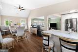 360 Holly Drive - Photo 2