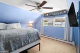 360 Holly Drive - Photo 20