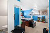 360 Holly Drive - Photo 21