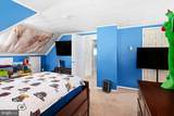 360 Holly Drive - Photo 22
