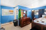 360 Holly Drive - Photo 23