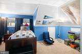 360 Holly Drive - Photo 24