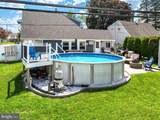 360 Holly Drive - Photo 25