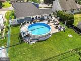 360 Holly Drive - Photo 26