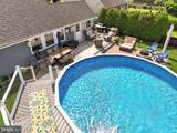 360 Holly Drive - Photo 27
