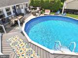 360 Holly Drive - Photo 28