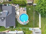 360 Holly Drive - Photo 29