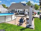 360 Holly Drive - Photo 30