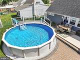 360 Holly Drive - Photo 31