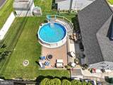 360 Holly Drive - Photo 32