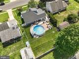 360 Holly Drive - Photo 33