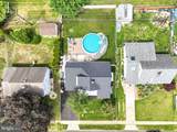 360 Holly Drive - Photo 34
