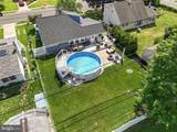 360 Holly Drive - Photo 35