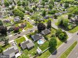 360 Holly Drive - Photo 36