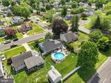 360 Holly Drive - Photo 37