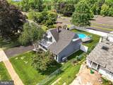 360 Holly Drive - Photo 38