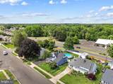 360 Holly Drive - Photo 39