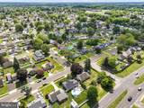 360 Holly Drive - Photo 40