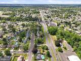 360 Holly Drive - Photo 41
