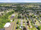 360 Holly Drive - Photo 42