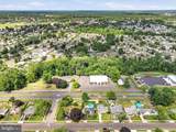 360 Holly Drive - Photo 43