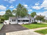 360 Holly Drive - Photo 44