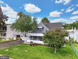 360 Holly Drive - Photo 45