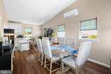 360 Holly Drive - Photo 6