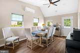 360 Holly Drive - Photo 7