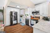 360 Holly Drive - Photo 8