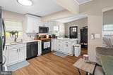 360 Holly Drive - Photo 9