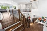 1350 Tate Modern Lane - Photo 12
