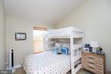 2820 Persimmon Place - Photo 21