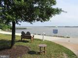 2820 Persimmon Place - Photo 41