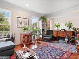 130 Rolling Trace - Photo 14