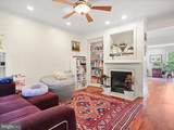130 Rolling Trace - Photo 15