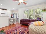 130 Rolling Trace - Photo 16